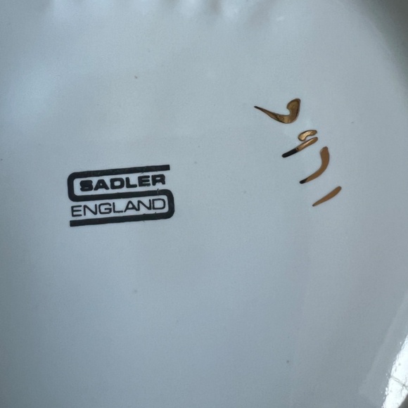 Vintage Sadler Christmas Bundle - Picture 9 of 13